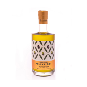 olive oil 04