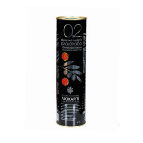 olive oil 40